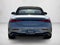 2024 Mercedes-Benz CLE CLE 450 4MATIC® Cabriolet