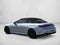 2024 Mercedes-Benz CLE CLE 450 4MATIC® Cabriolet