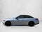 2024 Mercedes-Benz CLE CLE 450 4MATIC® Cabriolet