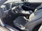 2024 Mercedes-Benz CLE CLE 450 4MATIC® Cabriolet