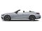 2024 Mercedes-Benz CLE CLE 450 4MATIC® Cabriolet