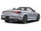 2024 Mercedes-Benz CLE CLE 450 4MATIC® Cabriolet
