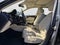 2023 Audi A4 Sedan Premium 40 TFSI quattro