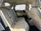 2023 Audi A4 Sedan Premium 40 TFSI quattro