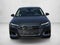 2023 Audi A4 Sedan Premium 40 TFSI quattro