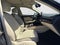 2023 Audi A4 Sedan Premium 40 TFSI quattro