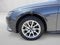 2023 Audi A4 Sedan Premium 40 TFSI quattro