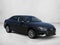 2023 Audi A4 Sedan Premium 40 TFSI quattro