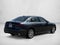 2023 Audi A4 Sedan Premium 40 TFSI quattro