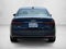 2023 Audi A4 Sedan Premium 40 TFSI quattro