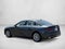 2023 Audi A4 Sedan Premium 40 TFSI quattro