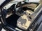 2023 Audi A4 Sedan Premium 40 TFSI quattro