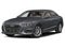 2023 Audi A4 Sedan Premium 40 TFSI quattro