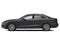 2023 Audi A4 Sedan Premium 40 TFSI quattro