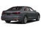 2023 Audi A4 Sedan Premium 40 TFSI quattro