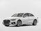 2023 Audi A4 Sedan S line Premium Plus 45 TFSI quattro