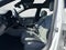2023 Audi A4 Sedan S line Premium Plus 45 TFSI quattro