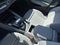 2023 Audi A4 Sedan S line Premium Plus 45 TFSI quattro