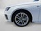 2023 Audi A4 Sedan S line Premium Plus 45 TFSI quattro