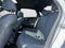 2023 Audi A4 Sedan S line Premium Plus 45 TFSI quattro