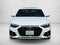 2023 Audi A4 Sedan S line Premium Plus 45 TFSI quattro