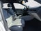 2023 Audi A4 Sedan S line Premium Plus 45 TFSI quattro
