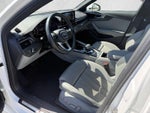2023 Audi A4 Sedan S line Premium Plus 45 TFSI quattro