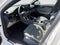 2023 Audi A4 Sedan S line Premium Plus 45 TFSI quattro