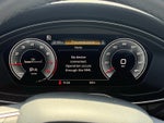 2023 Audi A4 Sedan S line Premium Plus 45 TFSI quattro