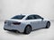 2023 Audi A4 Sedan S line Premium Plus 45 TFSI quattro