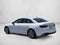 2023 Audi A4 Sedan S line Premium Plus 45 TFSI quattro