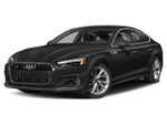 2023 Audi A5 Sportback S line Premium Plus 45 TFSI quattro