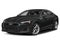 2023 Audi A5 Sportback S line Premium Plus 45 TFSI quattro