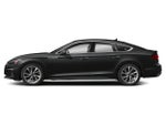 2023 Audi A5 Sportback S line Premium Plus 45 TFSI quattro