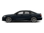 2018 Audi S6 4.0 TFSI Premium Plus