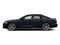 2018 Audi S6 4.0 TFSI Premium Plus