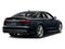 2018 Audi S6 4.0 TFSI Premium Plus