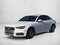 2018 Audi A4 2.0 TFSI ultra Premium S Tronic FWD
