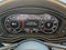 2018 Audi A4 2.0 TFSI ultra Premium S Tronic FWD