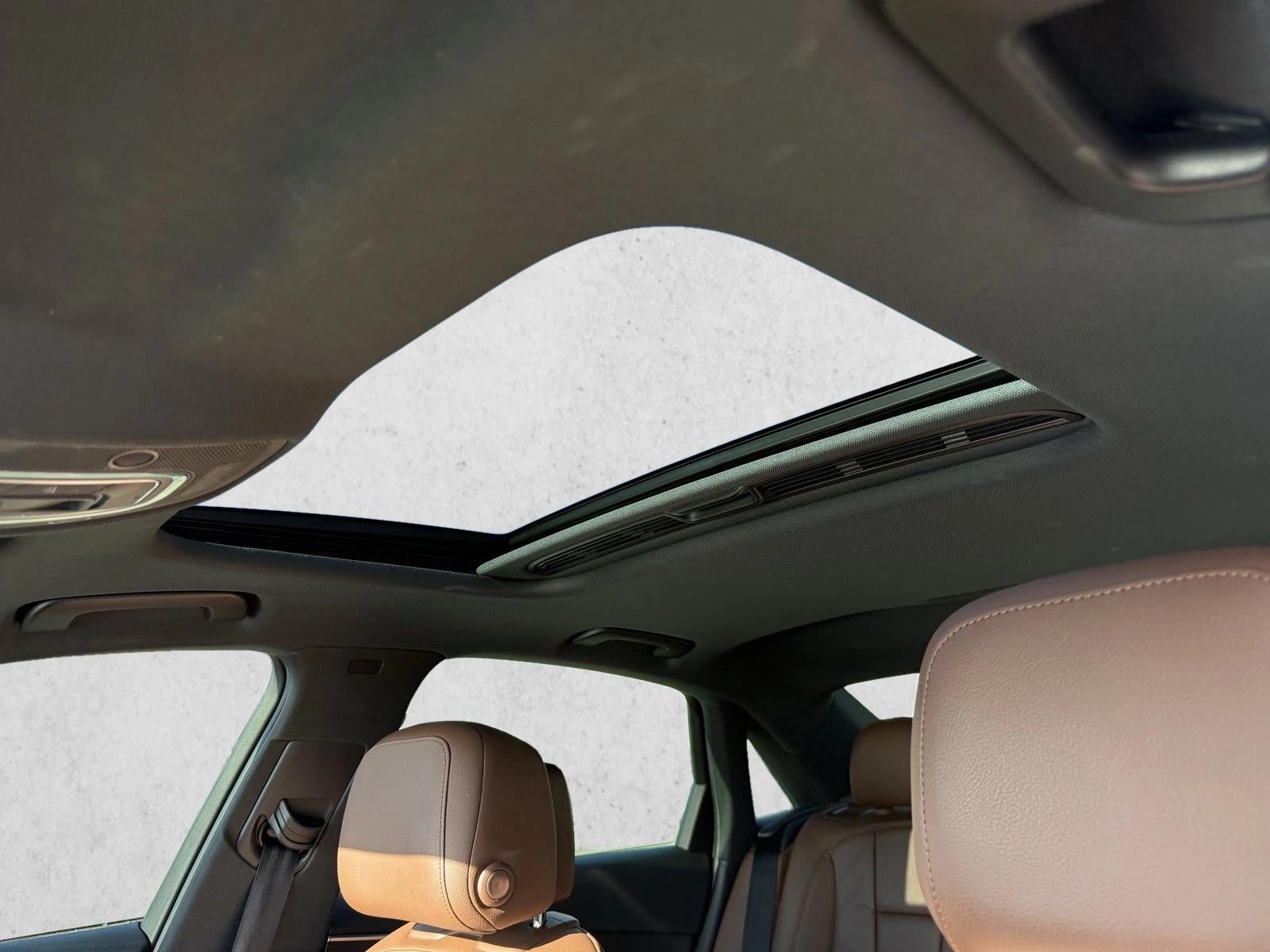 2018 Audi A4 2.0 TFSI ultra Premium S Tronic FWD