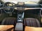 2018 Audi A4 2.0 TFSI ultra Premium S Tronic FWD