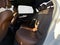 2018 Audi A4 2.0 TFSI ultra Premium S Tronic FWD