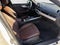 2018 Audi A4 2.0 TFSI ultra Premium S Tronic FWD