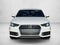 2018 Audi A4 2.0 TFSI ultra Premium S Tronic FWD