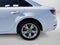2018 Audi A4 2.0 TFSI ultra Premium S Tronic FWD