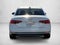 2018 Audi A4 2.0 TFSI ultra Premium S Tronic FWD