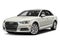 2018 Audi A4 2.0 TFSI ultra Premium S Tronic FWD
