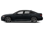 2019 Audi A6 Premium Plus 55 TFSI quattro