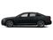 2019 Audi A6 Premium Plus 55 TFSI quattro