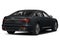 2019 Audi A6 Premium Plus 55 TFSI quattro